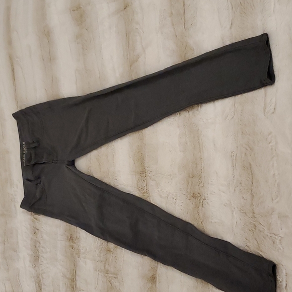 Jegging - Picture 2 of 3